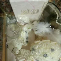 خنچه بله برون