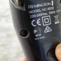 ریش تراش رمینگتون در حد نو  Remington|آرایشی، بهداشتی، درمانی|شیراز, شهرک بهشتی|دیوار