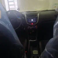 فروش KMC Eagle (ایگل ) صفر خشک|خودرو سواری و وانت|تبریز, |دیوار