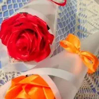 تک شاخه ربانی