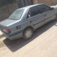 فروش|خودرو سواری و وانت|تایباد, |دیوار