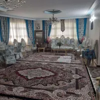 اجاره اپارتمان|اجارهٔ آپارتمان|تهران, نبی اکرم(ص)|دیوار