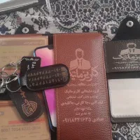 تبلیغات خود را بما بسپارید