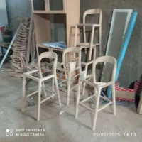 صندلی کودک ملایر