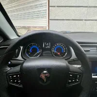 تارا اتومات V4|خودرو سواری و وانت|ورامین, ورامین|دیوار