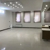 منزل دربست همکف نوساز / امیرالمومنین