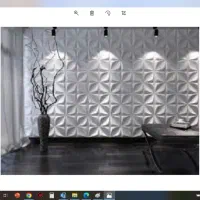 اجاره ۱۰۰ متر مغازه کلا کف بلوار اصلی گلسار