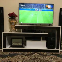 میزنلویزیون