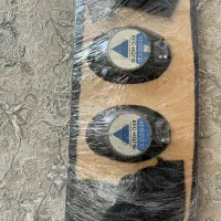 باندکنوود۷۱۸