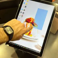 سرفیس پرو 7 (pro7)