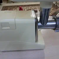 چرخ گوشت تعمیری چرخ گوشت قدیمی نو|خردکن، آسیاب، غذاساز|شاهین‌شهر, پاسداران|دیوار