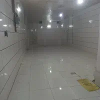 مغازه اجاره ای