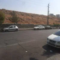 کلنگی