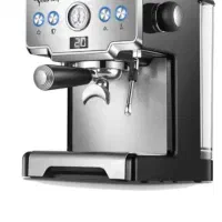 تعمیرات تخصصی دستگاه های اسپرسو خانگی|خدمات پیشه و مهارت|شوش, |دیوار