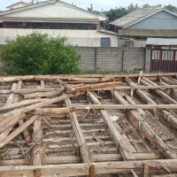 تفکیک و جمع آوری|خدمات پیشه و مهارت|لاهیجان, فیاض|دیوار