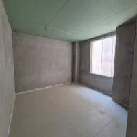 فروش آپارتمان نوساز ۱۲۵ متر تک واحدی در نور|فروش آپارتمان|نور, |دیوار
