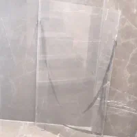 محافظ و ضربه گیر تلویزیون ۴۸ اینچ