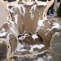 مبل شویی- قالی شویی -موکت شویی-در محل|خدمات نظافت|همدان, |دیوار