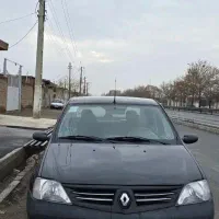 تندر ۹۰ مدل ۹۲ e2 فول