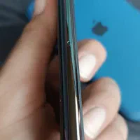 آیفون 11 poro|موبایل|قائمشهر, |دیوار