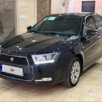 دنا توربو اتومات