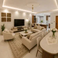 56متر-تاپ-لوکیشن-بی-مانند-علم-صنعت