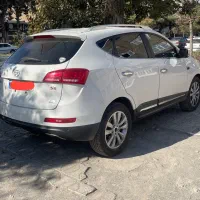 جک s5 مدل ۹۸|خودرو سواری و وانت|مشهد, فرهنگ|دیوار