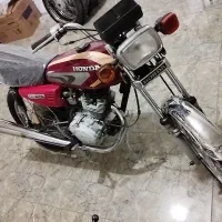 مدل83