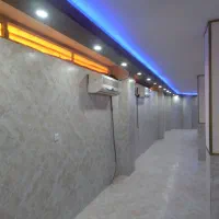 زیرزمین۲۵۰متری باشگاه بدنسازی