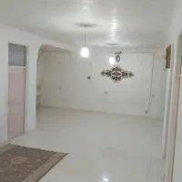 اجاره خانه در سرابله