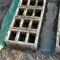 بلوک سیمانی