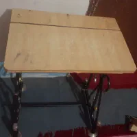 فروش وسایل خانه