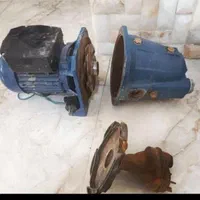 سیم پیچی الکتروموتور،تعمیر پمپ آب،ابزارآلات برقی|خدمات پیشه و مهارت|تهران, تهرانپارس شرقی|دیوار