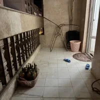 سند اماده ،خیابان اصلی الهیه،غرق نور|فروش آپارتمان|مشهد, الهیه|دیوار