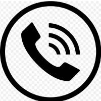 فروش خط رند تلفن ثابت