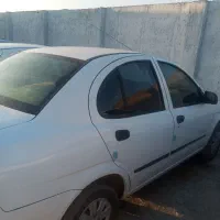 تیبا ۹۷دوگانه