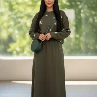 بافت و شکت|لباس|دورود, |دیوار