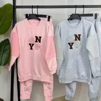 همه مدل ویژه یلدا و پالتو زمستانه موجوده|لباس|اصفهان, محمودآباد|دیوار