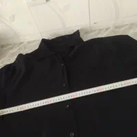 مانتو شلوار النگو بدلی|لباس|سرپل ذهاب, |دیوار