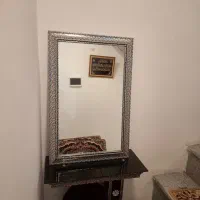 آینه