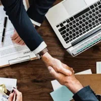 کار در منزل برای بانوان فروش محصولات آرایشی بهداشت