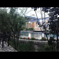 اجاره باغ ویلا حیدراباد