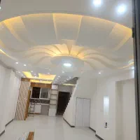 کارگر ساده یا نیمه ماهر