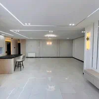 آپارتمان 106متر/سندتک برگ/pاختصاصی/اندیشه/نظری|فروش آپارتمان|تهران, شهر زیبا|دیوار