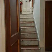 رهن و اجاره خانه ویلایی تمیز|اجارهٔ خانه و ویلا|اصفهان, امامزاده اسماعیل|دیوار