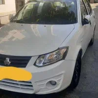 ساینا ex مدل آخر ۱۴۰۰