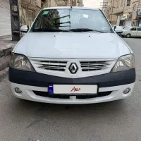 تندر 90 E2فول مدل 1394