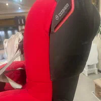 صندلی ماشین خارجی برند مکسی کوزی|تخت و صندلی بچه|خرمآباد, |دیوار