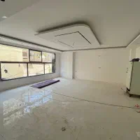 واحد ۱۱۰ متر صفر