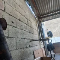 شاگرد کاشیکاری